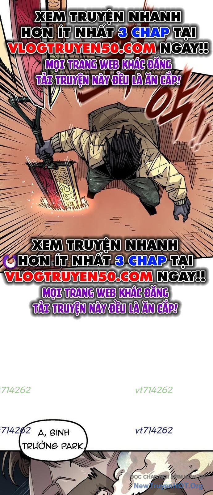 page_46