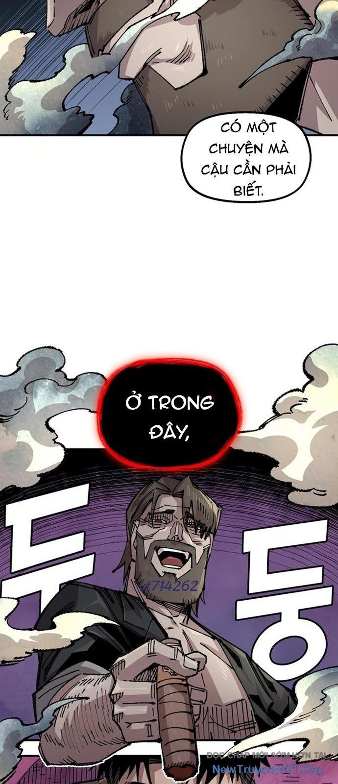 page_47