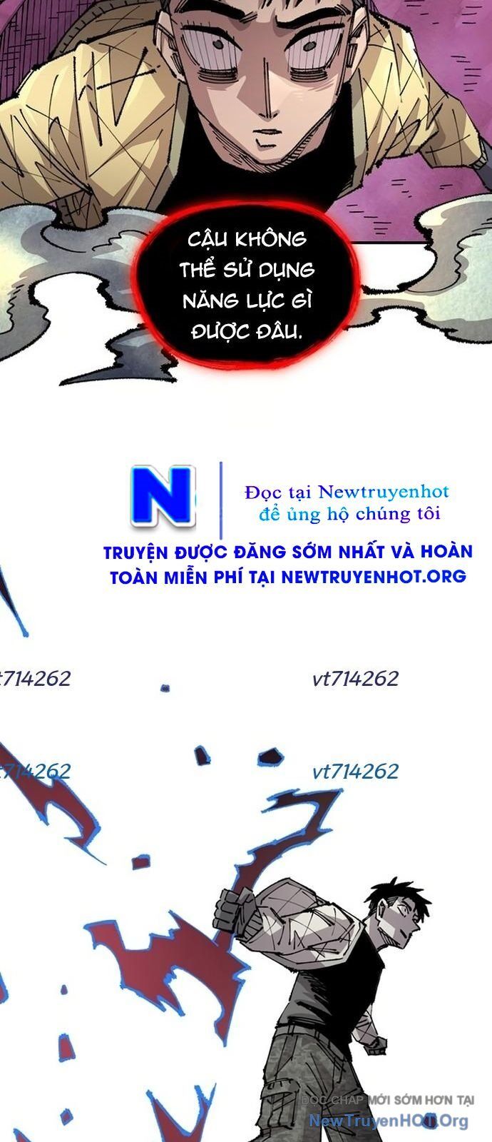 page_48