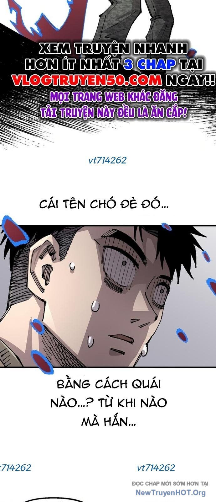 page_49