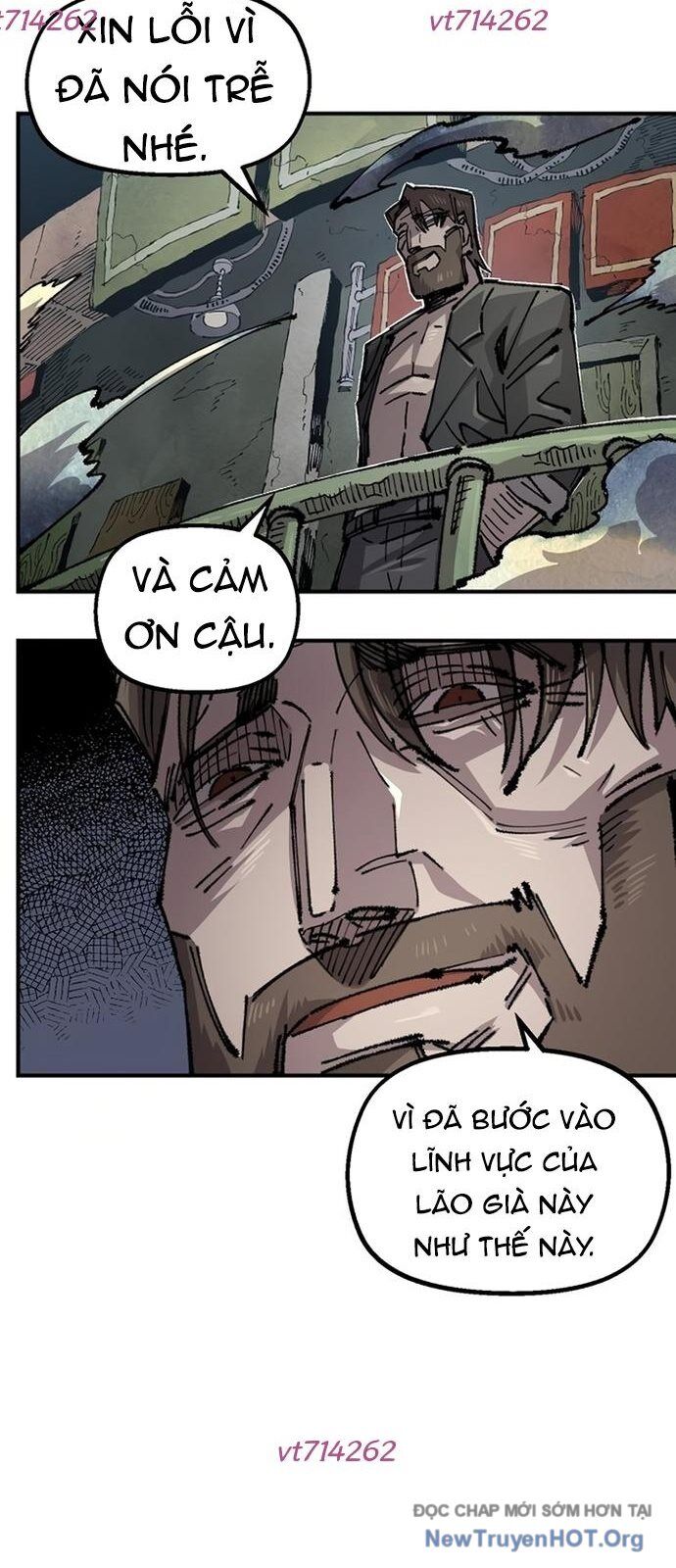 page_50