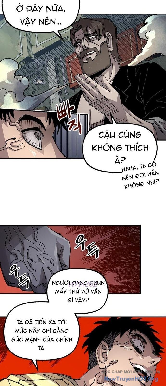 page_52