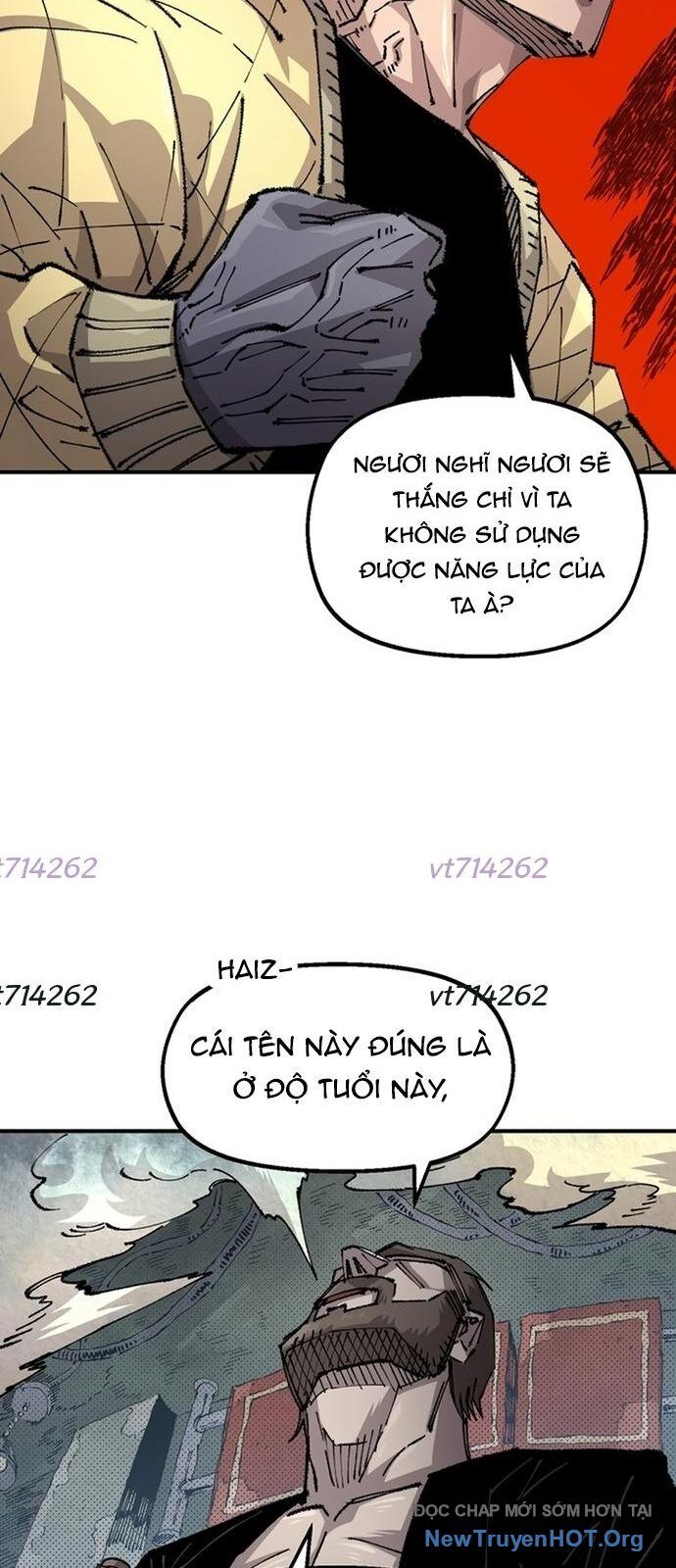 page_53