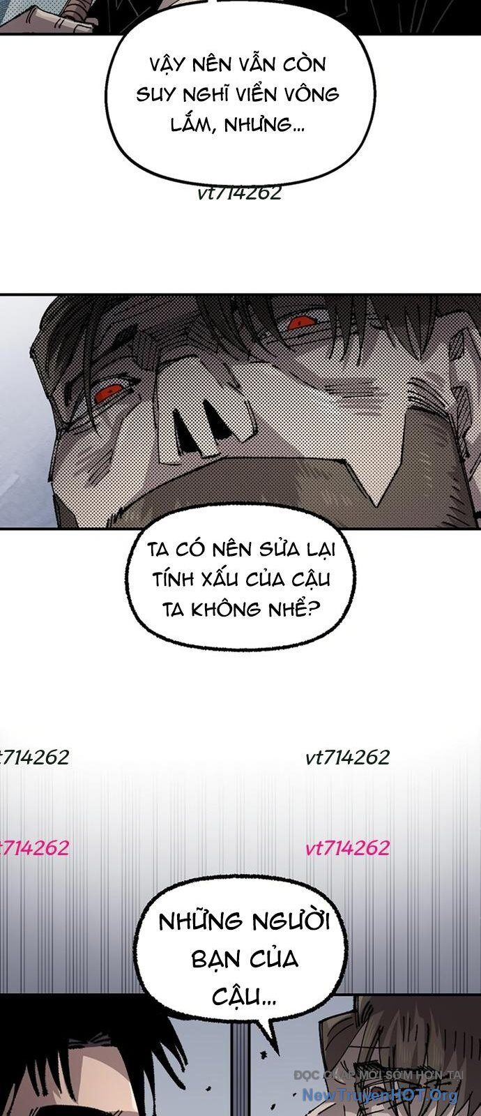 page_54