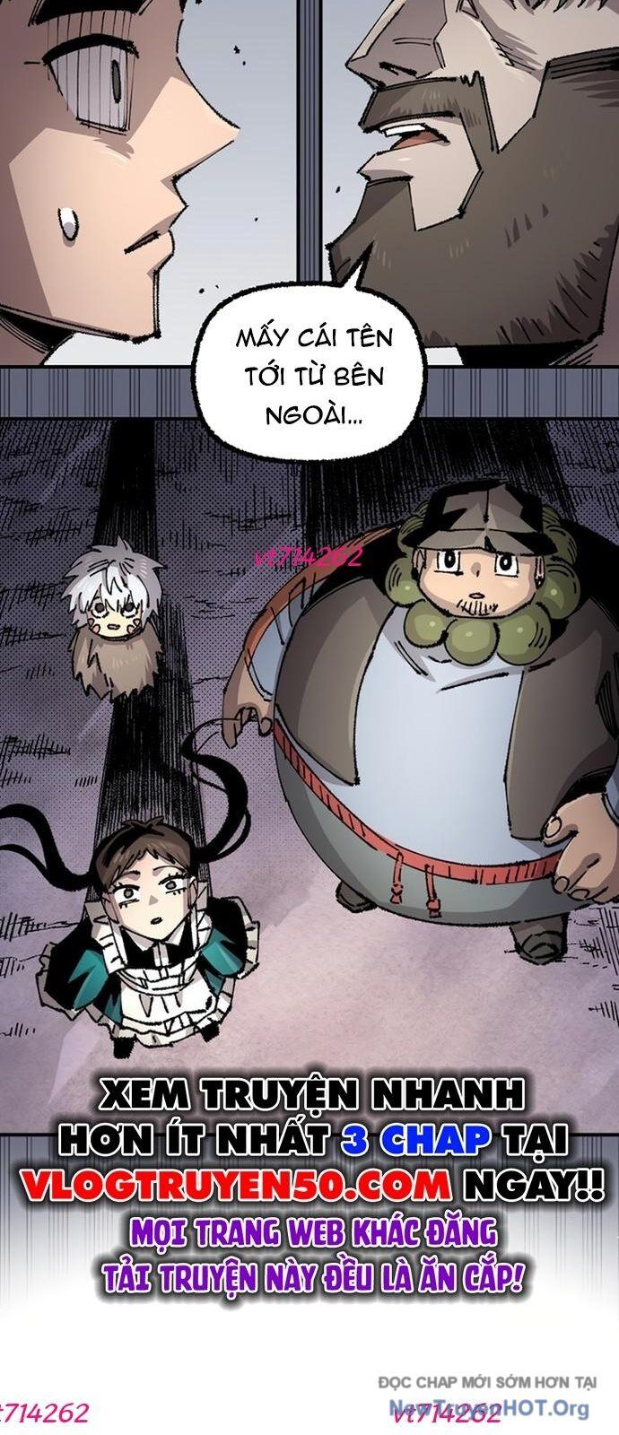 page_55