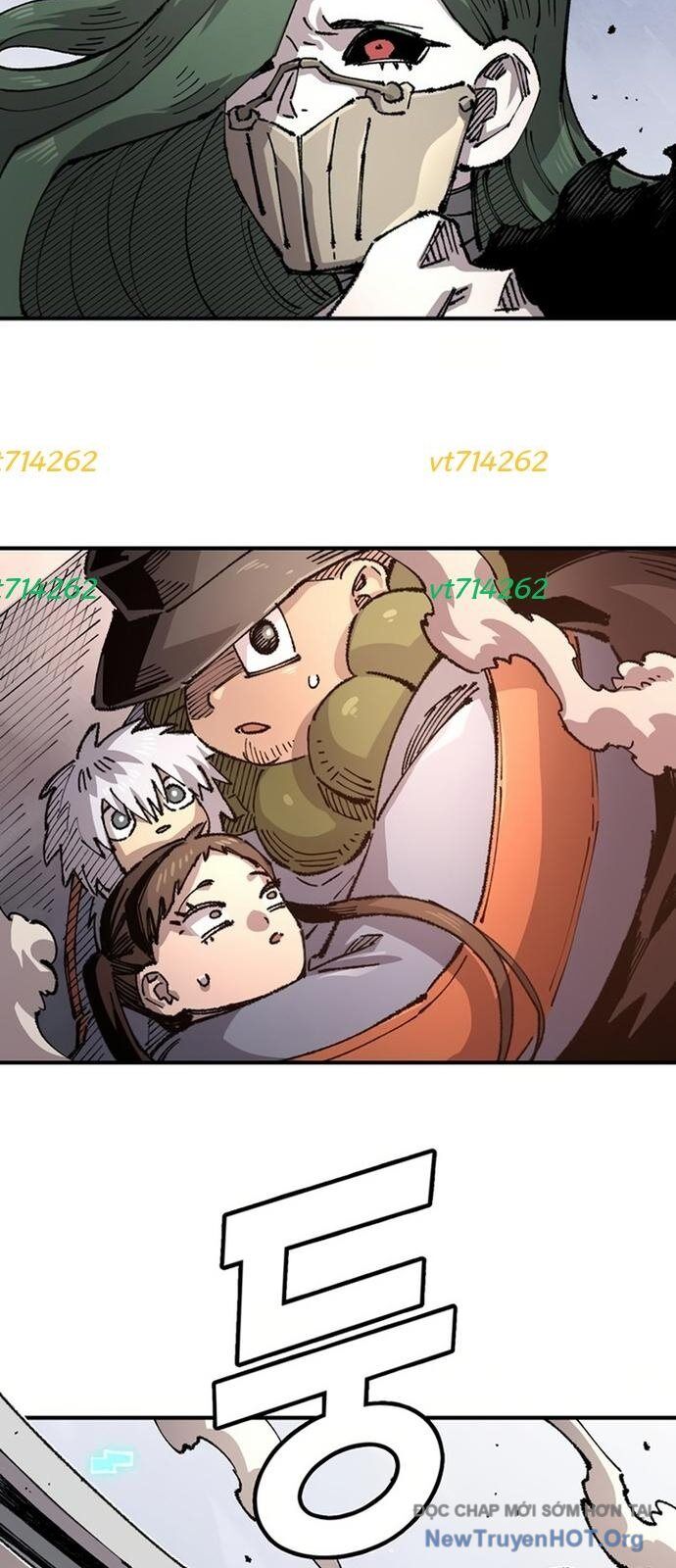 page_63