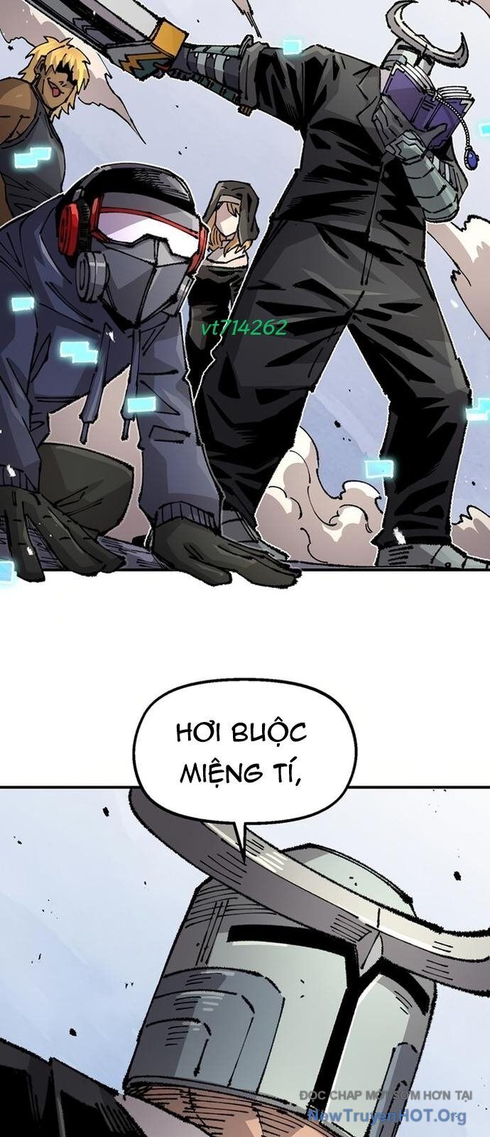 page_64