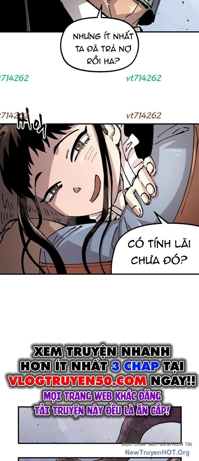 page_65