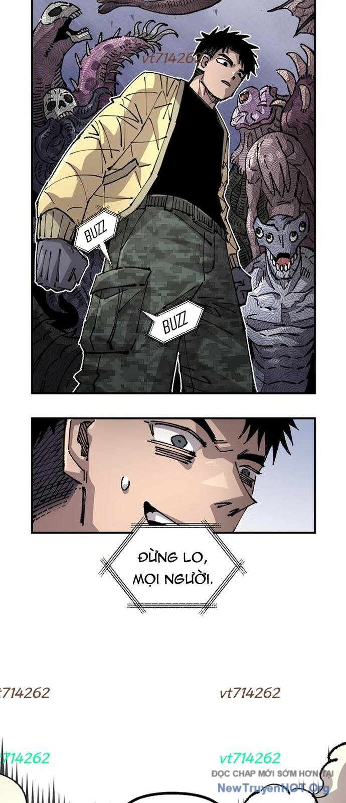 page_66