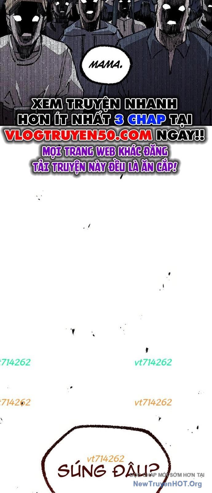 page_68