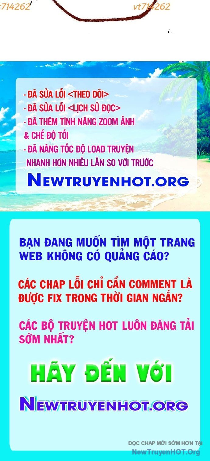 page_69