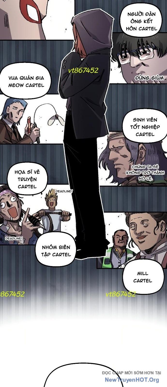 page_11