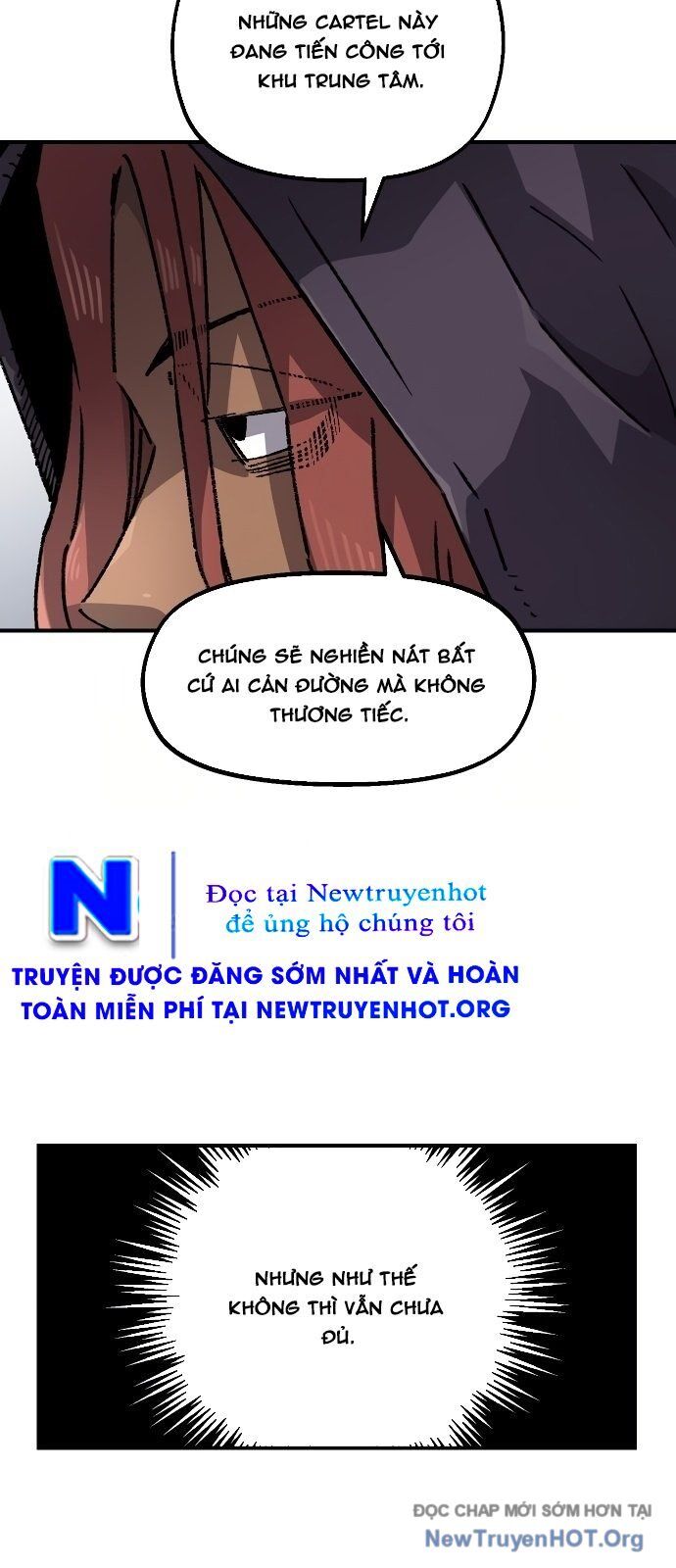 page_12