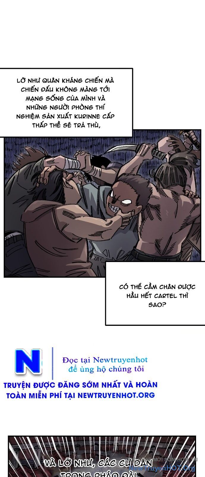 page_13