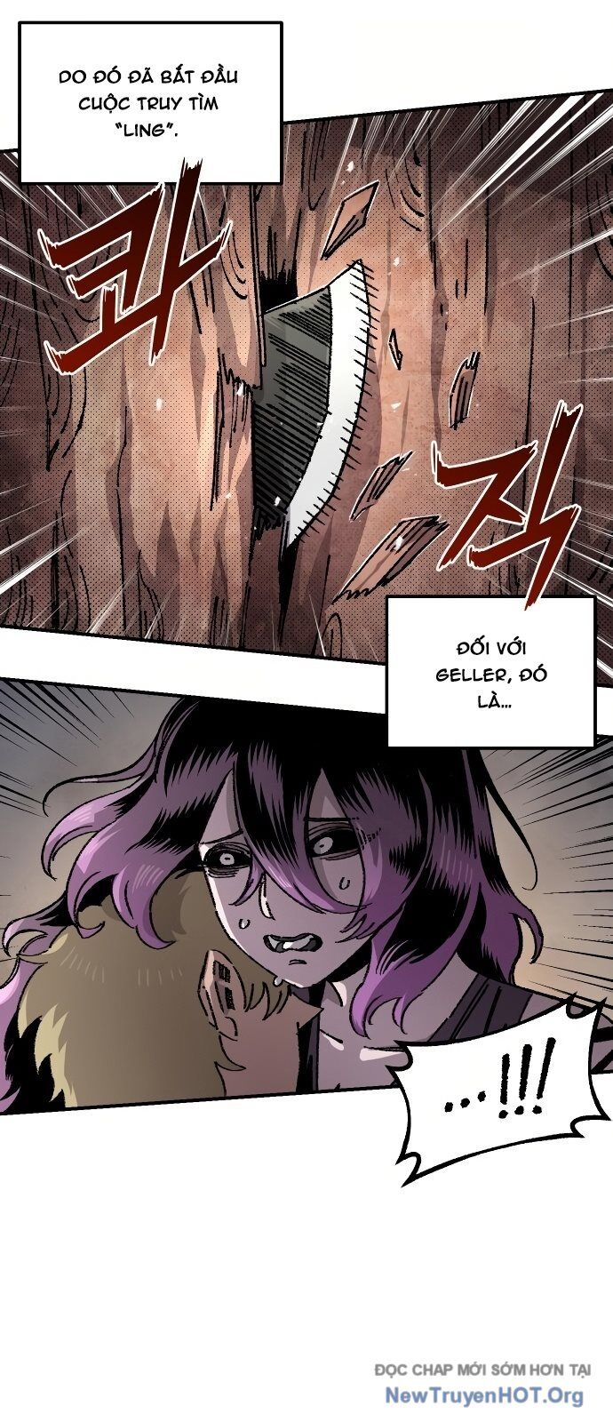 page_17