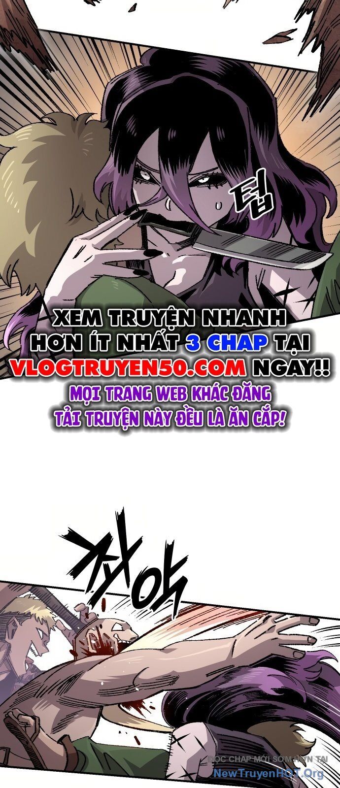 page_20