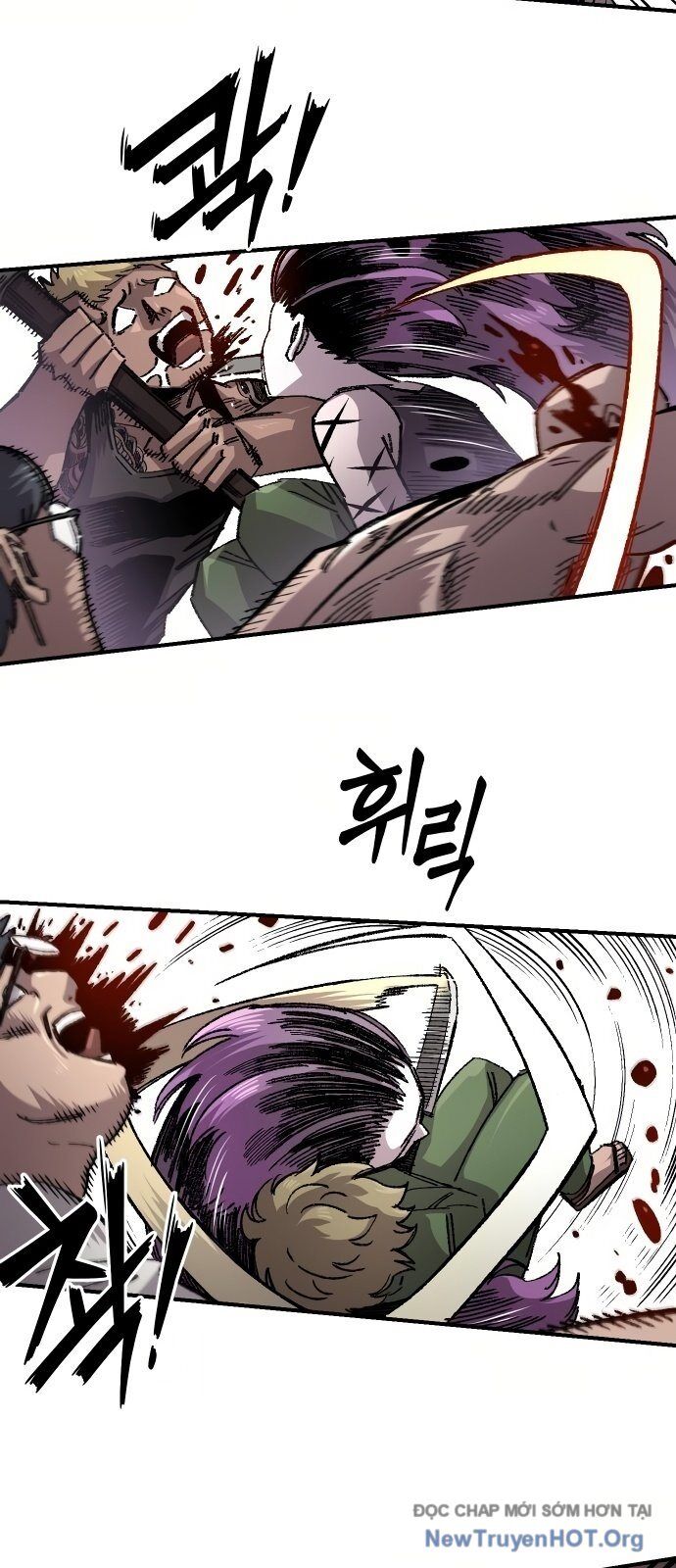 page_21