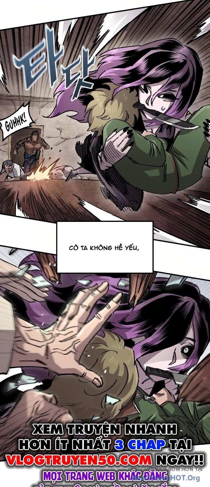 page_22