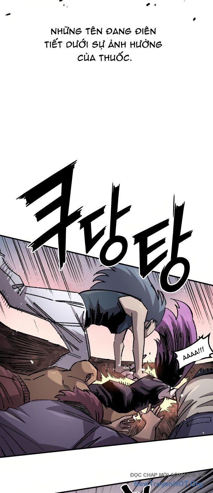 page_24