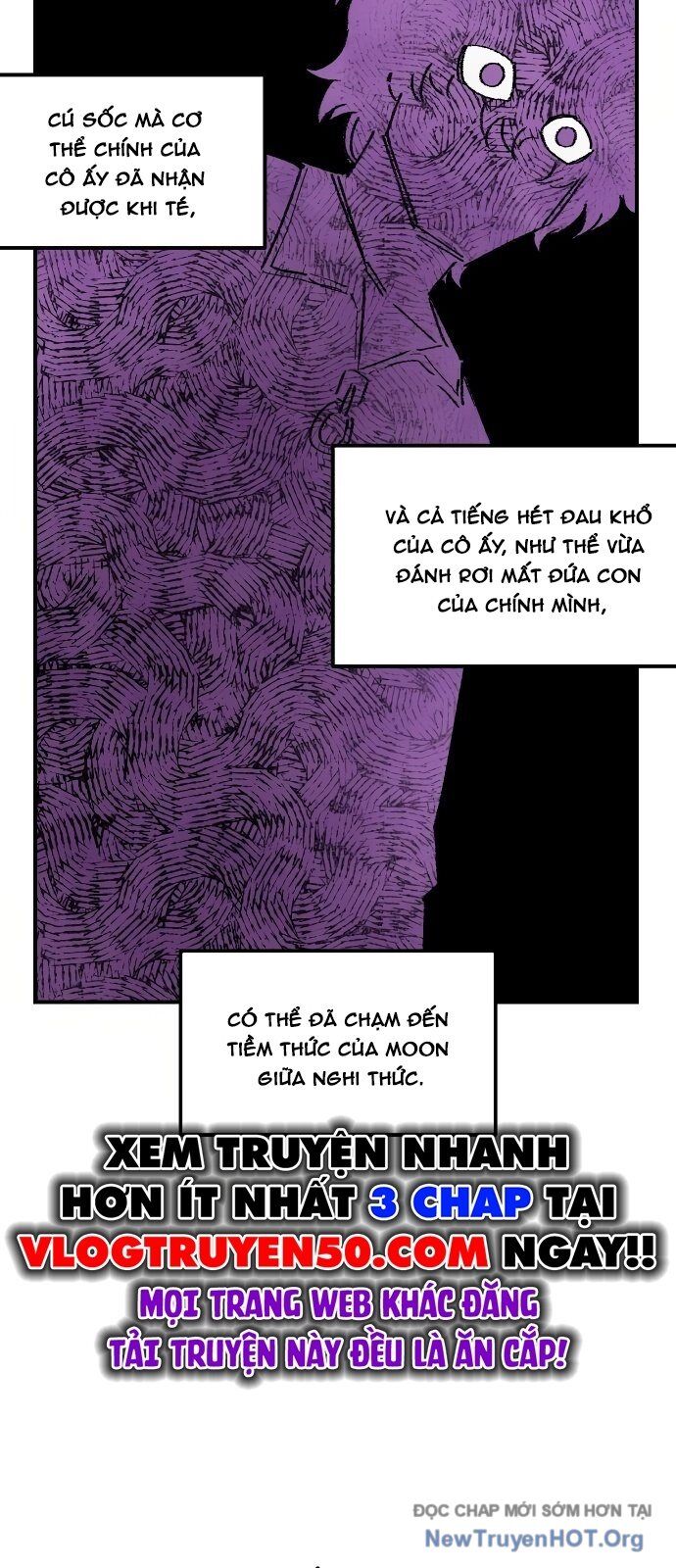 page_26