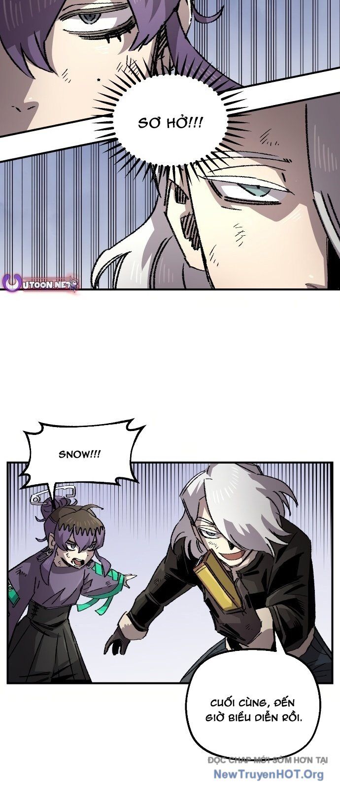 page_28