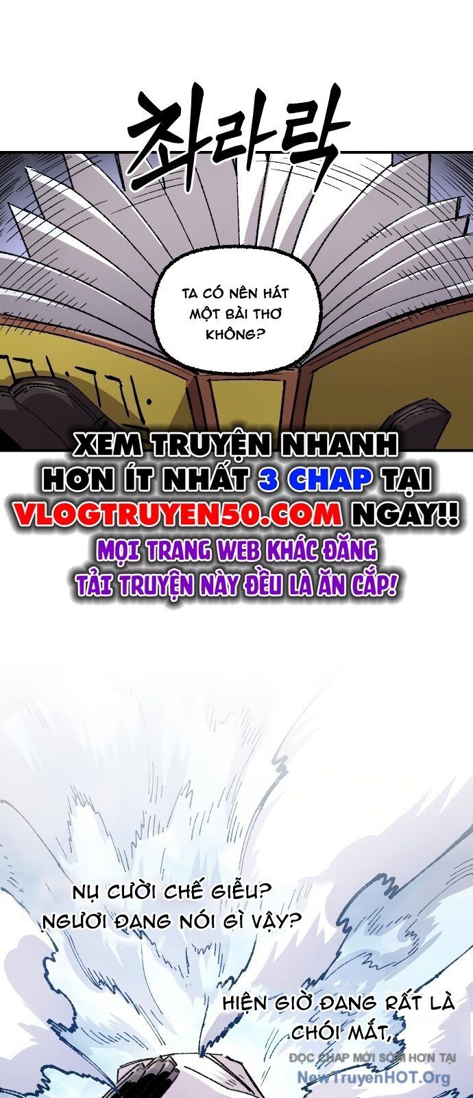 page_29