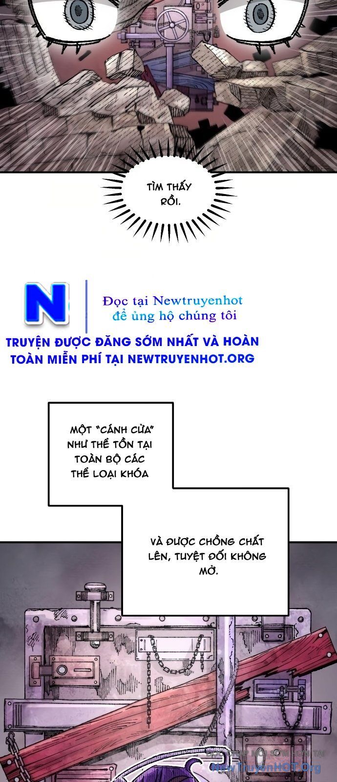 page_34
