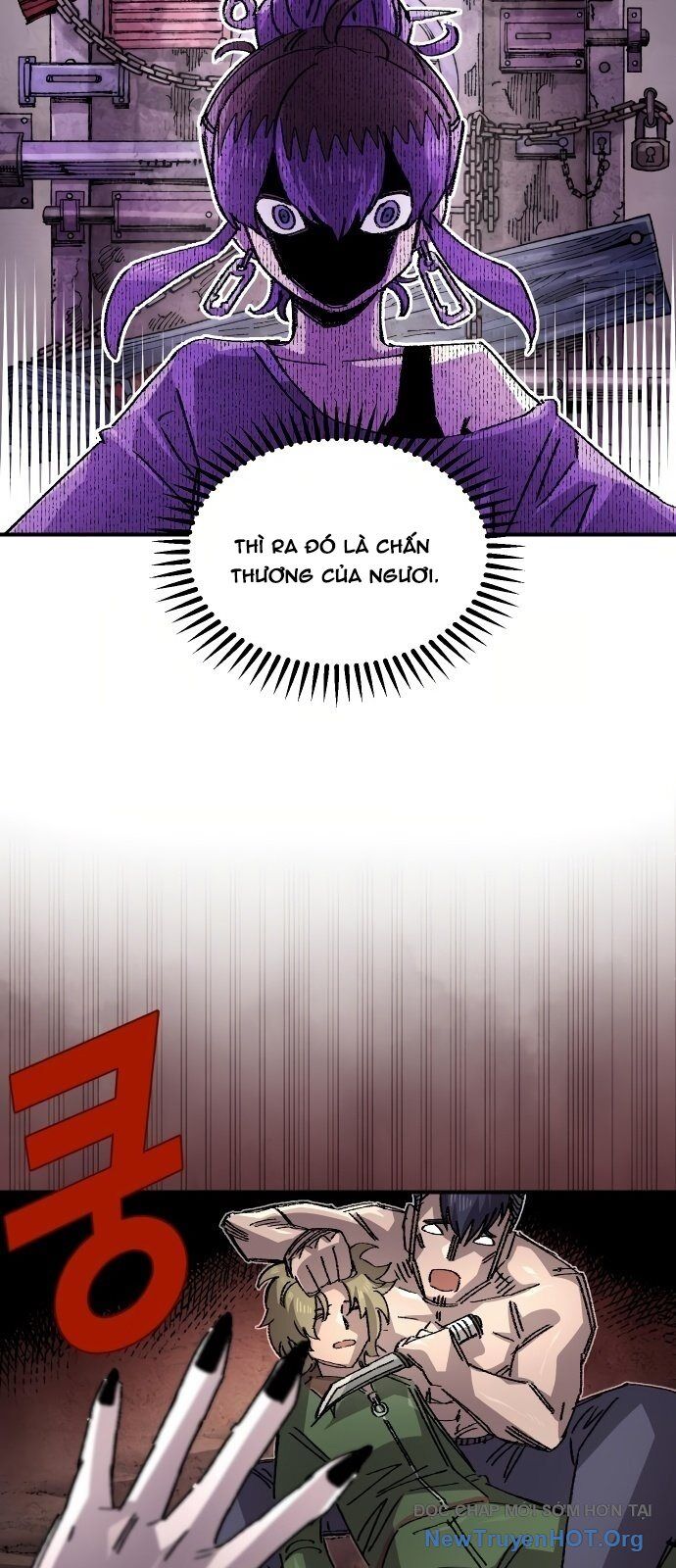page_35