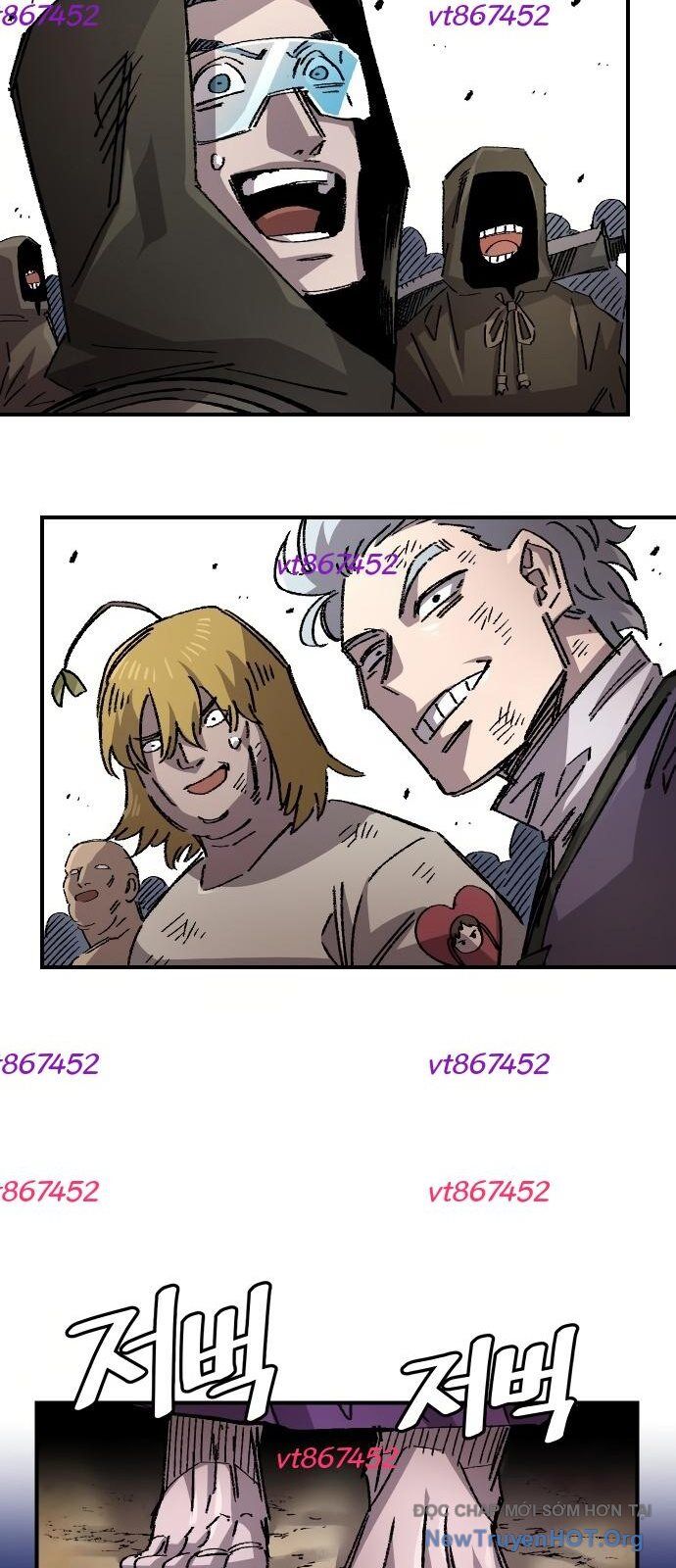 page_42