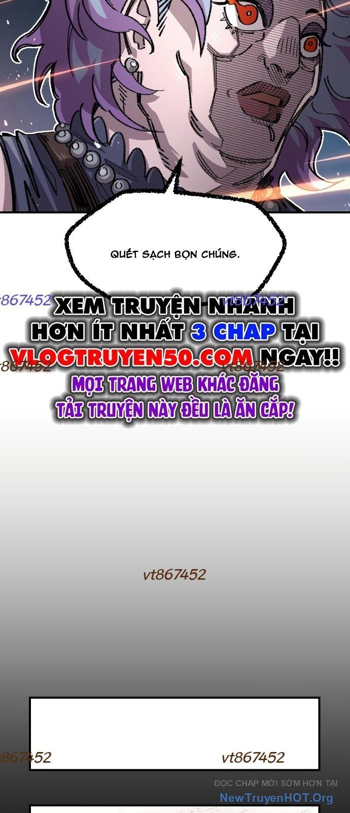 page_44