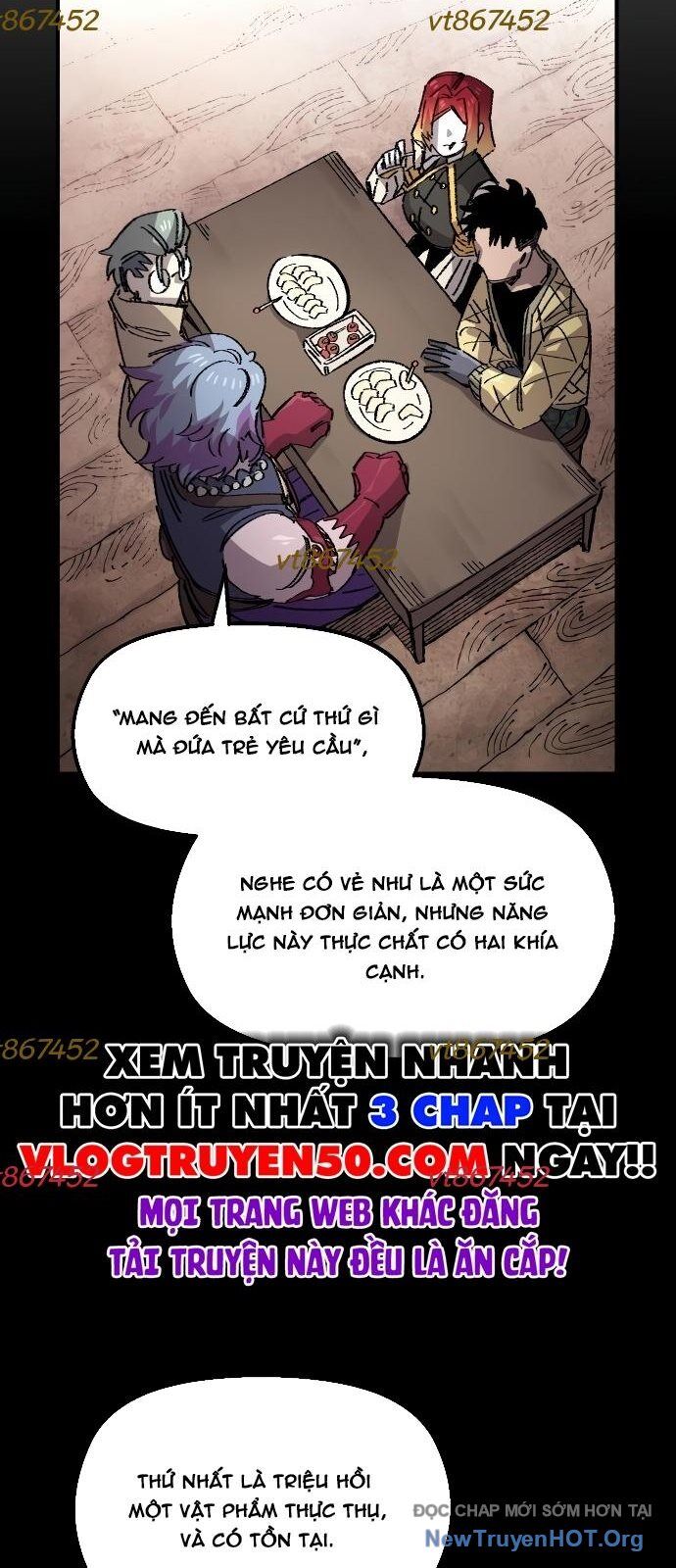 page_45