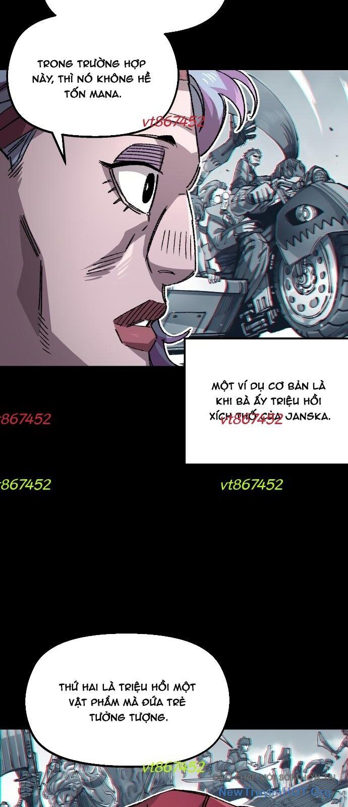 page_46