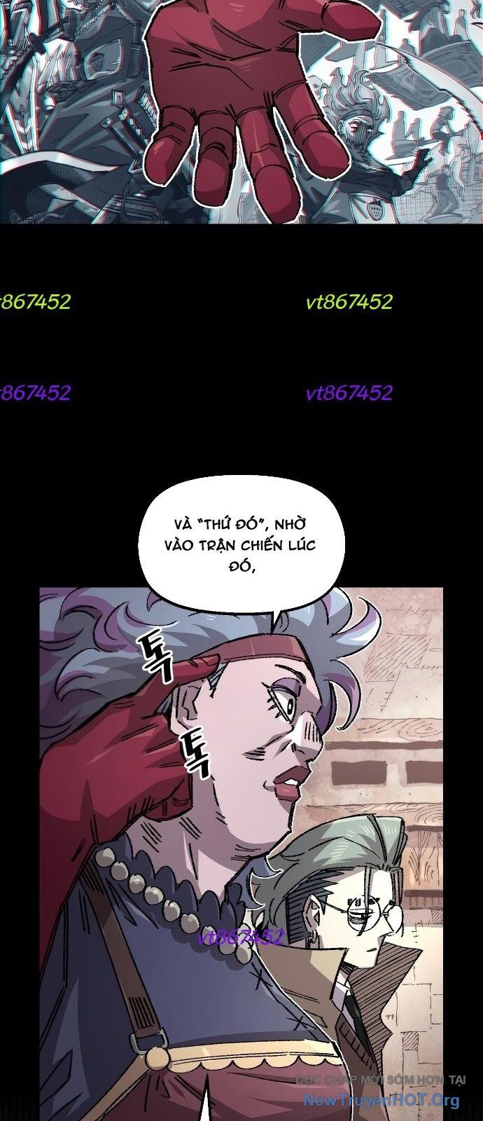 page_47