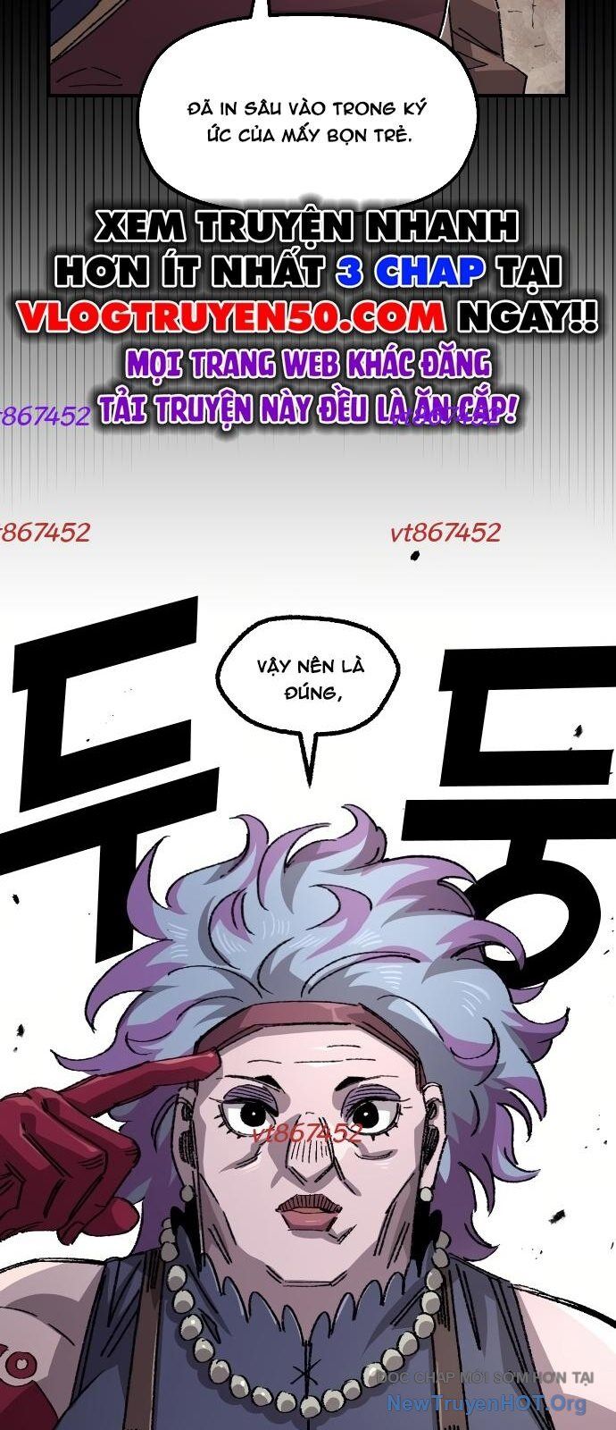 page_48