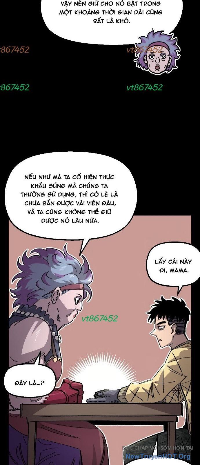 page_50