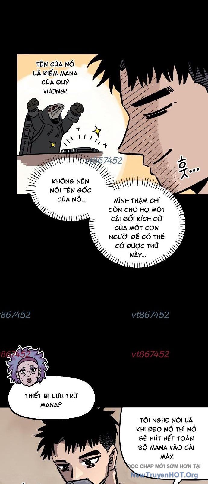 page_52