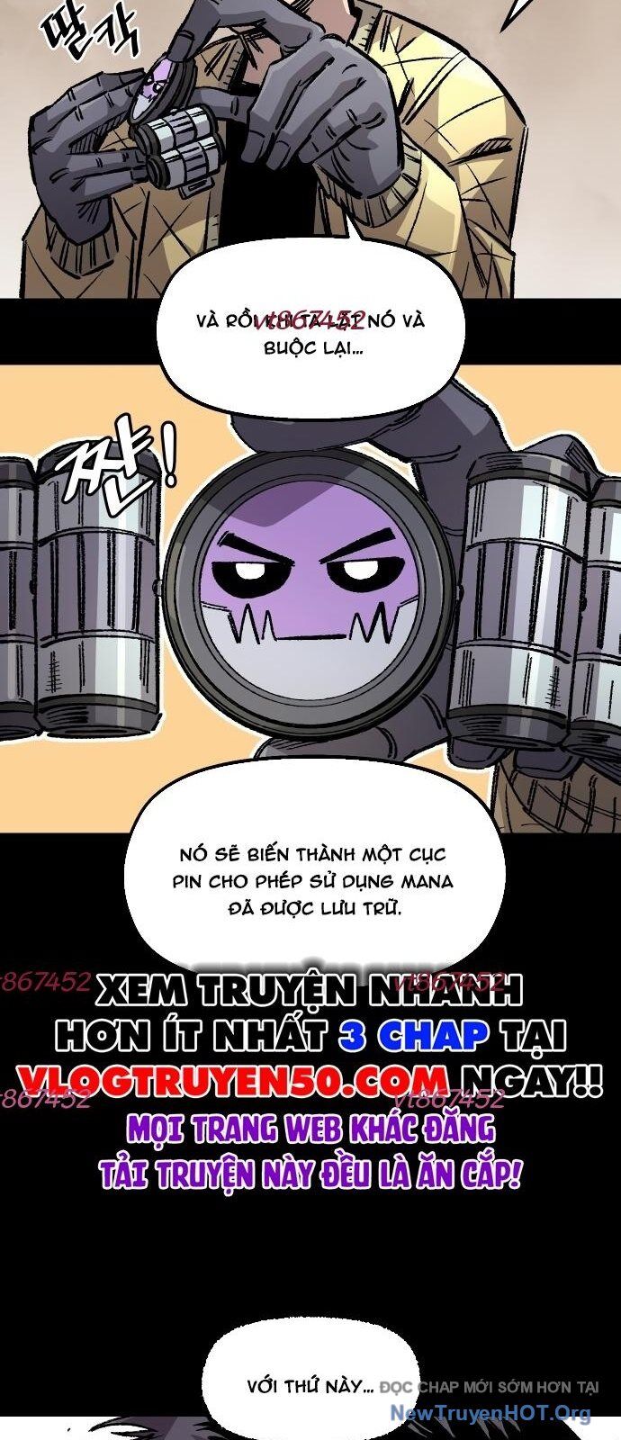 page_53