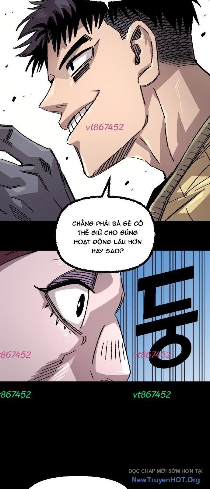 page_54