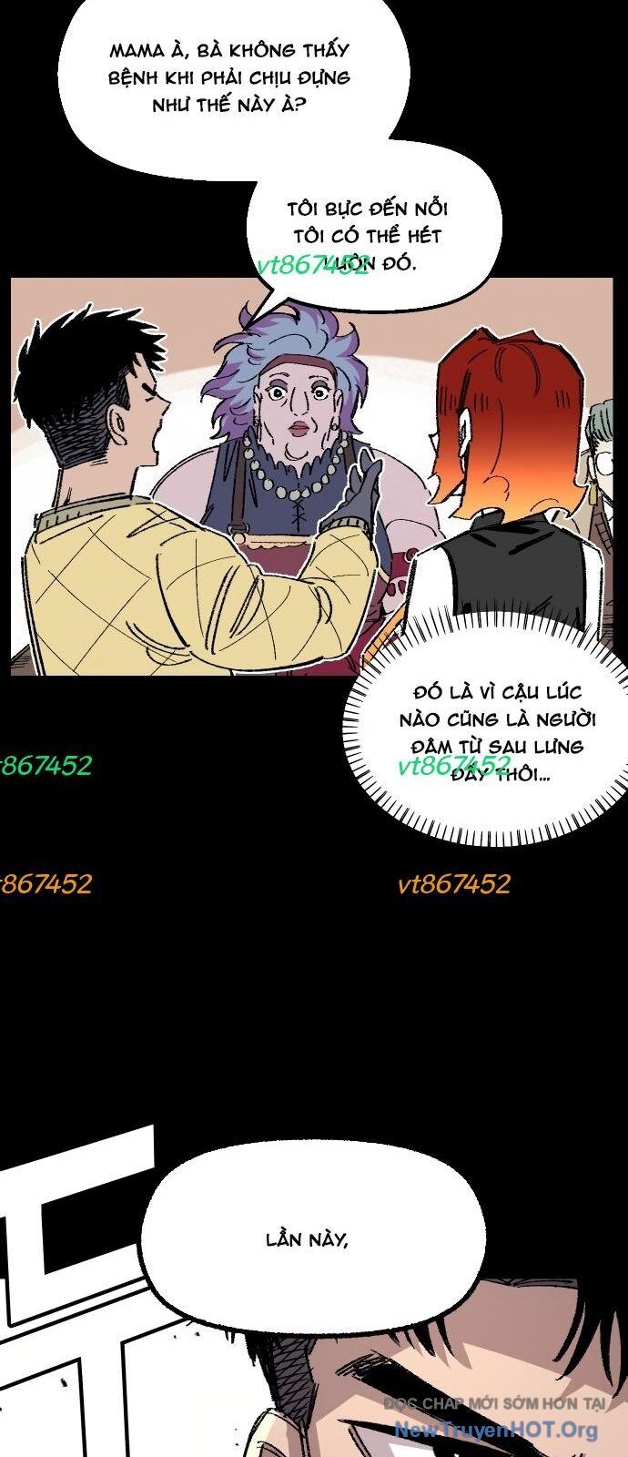 page_55