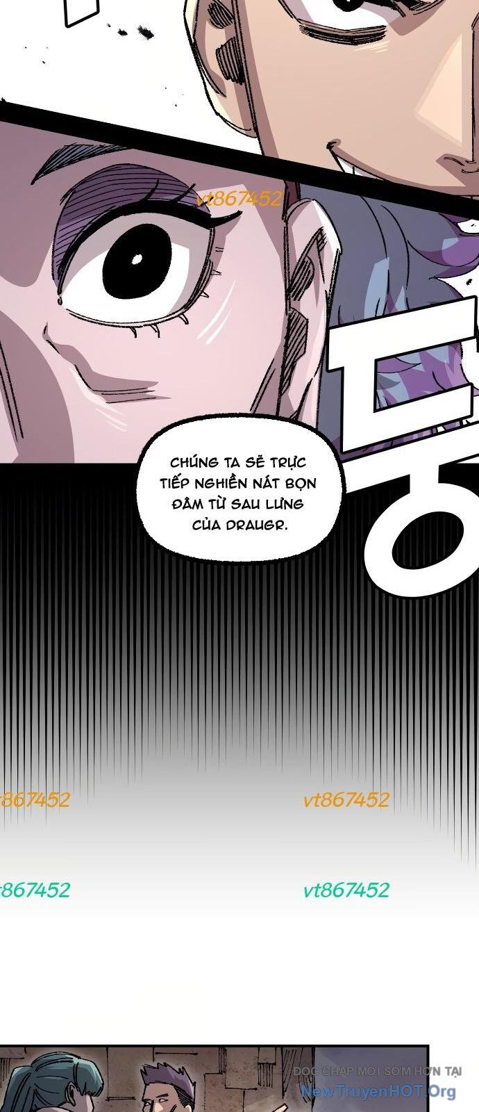 page_56
