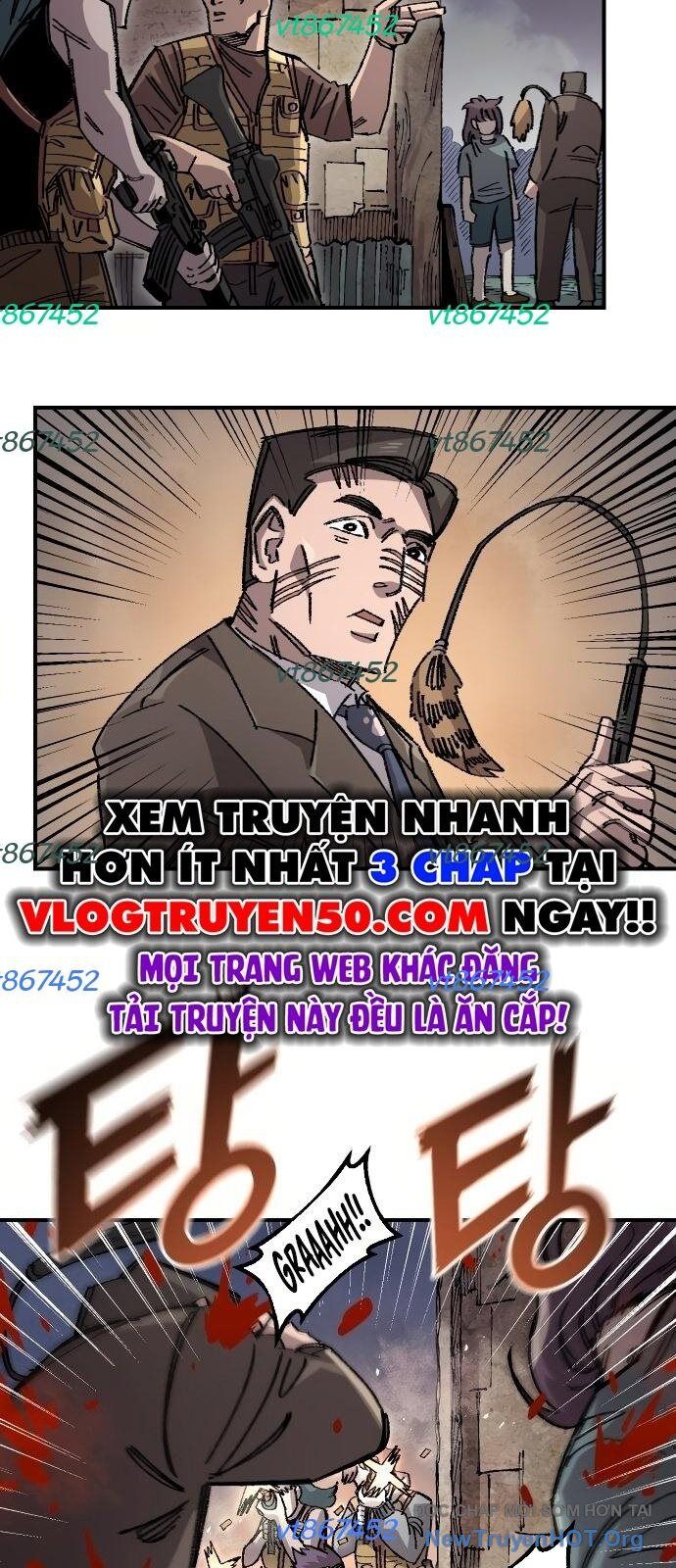 page_57