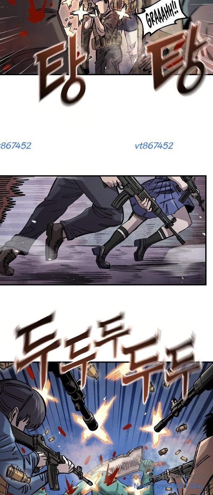 page_58