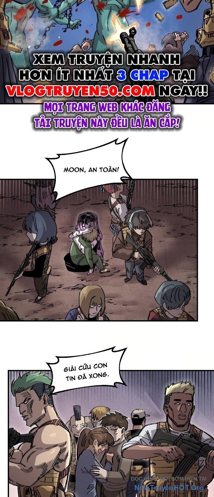page_59