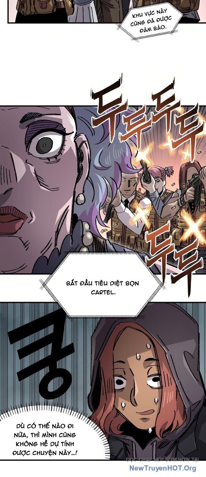 page_60