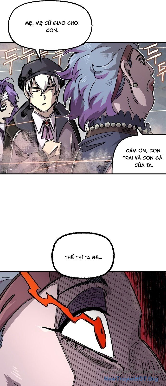page_62