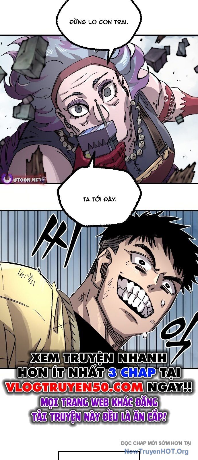 page_66