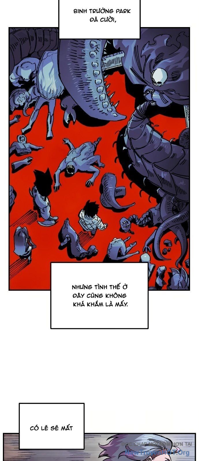 page_67