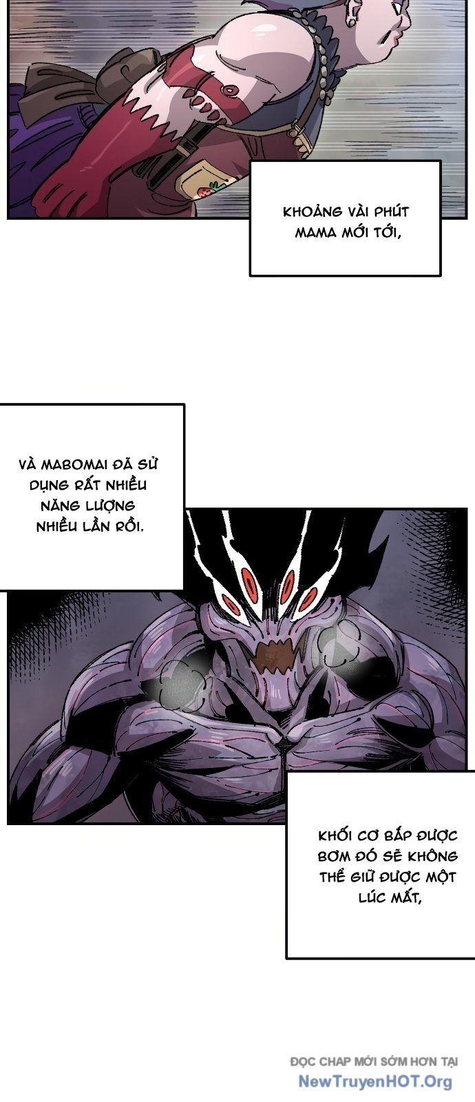 page_68