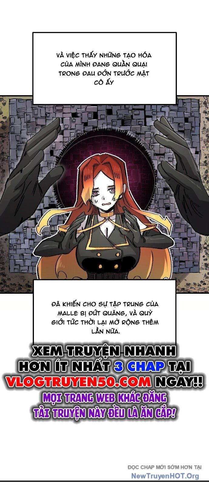 page_69