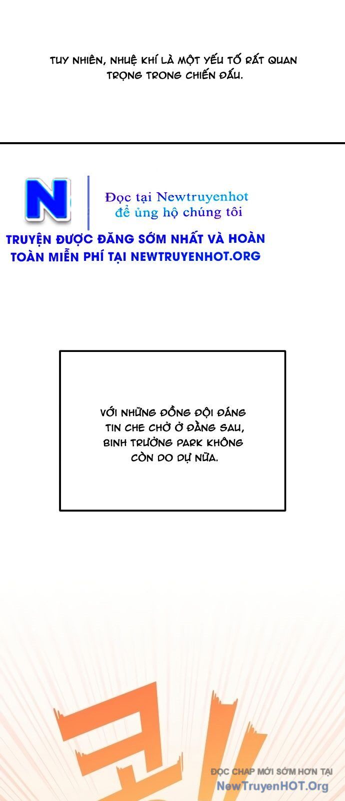 page_70